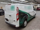  Ford  Transit FORD  Custom 320 L2H2 PKW VA Trend 4d 96kW #15