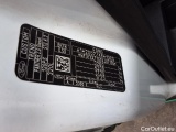  Ford  Transit FORD  Custom 320 L2H2 PKW VA Trend 4d 96kW #20
