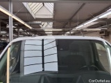  Ford  Transit FORD  Custom 320 L2H2 PKW VA Trend 4d 96kW #35