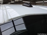  Ford  Transit FORD  Custom 320 L2H2 PKW VA Trend 4d 96kW #36