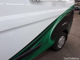  Ford  Transit FORD  Custom 320 L2H2 PKW VA Trend 4d 96kW #39