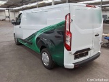  Ford  Transit FORD  Custom 320 L2H2 PKW VA Trend 4d 96kW #40