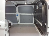  Ford  Transit FORD  Custom 320 L2H2 PKW VA Trend 4d 96kW #41