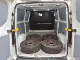  Ford  Transit FORD  Custom 320 L2H2 PKW VA Trend 4d 96kW #42