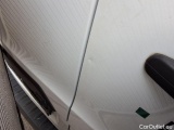  Ford  Transit FORD  Custom 320 L2H2 PKW VA Trend 4d 96kW #49