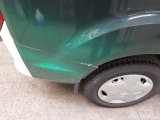 Ford  Transit FORD  Custom 320 L2H2 PKW VA Trend 4d 96kW #50