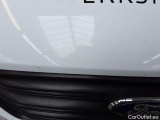  Ford  Transit FORD  Custom 320 L2H2 PKW VA Trend 4d 96kW #53