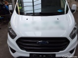  Ford  Transit FORD  Custom 320 L2H2 PKW VA Trend 4d 96kW #52