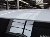  Ford  Transit FORD  Custom 320 L2H2 PKW VA Trend 4d 96kW #56