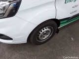  Ford  Transit FORD  Custom 320 L2H2 PKW VA Trend 4d 96kW #57
