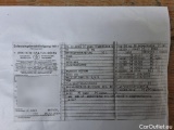  Ford  Transit FORD  Custom 320 L2H2 PKW VA Trend 4d 96kW #60