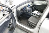  Ford  Focus  Turnier Cool & Connect 1.5 EcoBlue 88KW AT8 E6dT #4