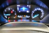  Ford  Focus  Turnier Cool & Connect 1.5 EcoBlue 88KW AT8 E6dT #6