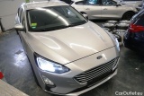  Ford  Focus  Turnier Cool & Connect 1.5 EcoBlue 88KW AT8 E6dT #10