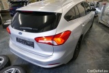 Ford  Focus  Turnier Cool & Connect 1.5 EcoBlue 88KW AT8 E6dT #11