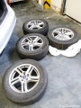  Ford  Focus  Turnier Cool & Connect 1.5 EcoBlue 88KW AT8 E6dT #16