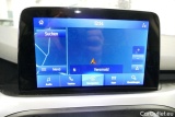  Ford  Focus  Turnier Cool & Connect 1.5 EcoBlue 88KW AT8 E6dT #22
