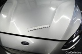  Ford  Focus  Turnier Cool & Connect 1.5 EcoBlue 88KW AT8 E6dT #24