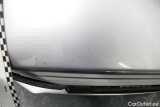  Ford  Focus  Turnier Cool & Connect 1.5 EcoBlue 88KW AT8 E6dT #28