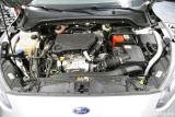  Ford  Focus  Turnier Cool & Connect 1.5 EcoBlue 88KW AT8 E6dT #30