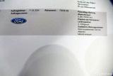  Ford  Focus  Turnier Cool & Connect 1.5 EcoBlue 88KW AT8 E6dT #33