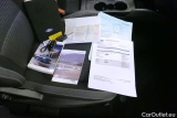 Ford  Focus  Turnier Cool & Connect 1.5 EcoBlue 88KW AT8 E6dT #32