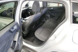  Ford  Focus  Turnier Cool & Connect 1.5 EcoBlue 88KW AT8 E6dT #38