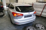  Ford  Focus  Turnier Cool & Connect 1.5 EcoBlue 88KW AT8 E6dT #37