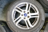  Ford  Focus  Turnier Cool & Connect 1.5 EcoBlue 88KW AT8 E6dT #51