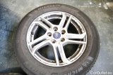  Ford  Focus  Turnier Cool & Connect 1.5 EcoBlue 88KW AT8 E6dT #53