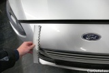  Ford  Focus  Turnier Cool & Connect 1.5 EcoBlue 88KW AT8 E6dT #57