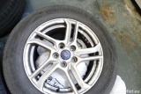  Ford  Focus  Turnier Cool & Connect 1.5 EcoBlue 88KW AT8 E6dT #56