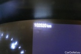  Ford  Focus  Turnier Cool & Connect 1.5 EcoBlue 88KW AT8 E6dT #68