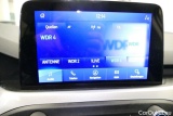  Ford  Focus  Turnier Cool & Connect 1.5 EcoBlue 88KW AT8 E6dT #69