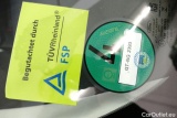  Ford  Focus  Turnier Cool & Connect 1.5 EcoBlue 88KW AT8 E6dT #81