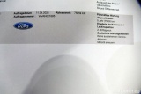  Ford  Focus  Turnier Cool & Connect 1.5 EcoBlue 88KW AT8 E6dT #88