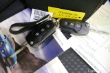  Ford  Focus  Turnier Cool & Connect 1.5 EcoBlue 88KW AT8 E6dT #91