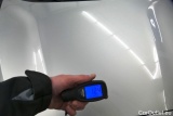 Ford  Focus  Turnier Cool & Connect 1.5 EcoBlue 88KW AT8 E6dT #95