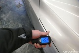  Ford  Focus  Turnier Cool & Connect 1.5 EcoBlue 88KW AT8 E6dT #96