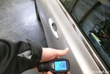  Ford  Focus  Turnier Cool & Connect 1.5 EcoBlue 88KW AT8 E6dT #97