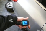  Ford  Focus  Turnier Cool & Connect 1.5 EcoBlue 88KW AT8 E6dT #99