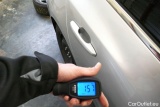  Ford  Focus  Turnier Cool & Connect 1.5 EcoBlue 88KW AT8 E6dT #98