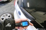  Ford  Focus  Turnier Cool & Connect 1.5 EcoBlue 88KW AT8 E6dT #100