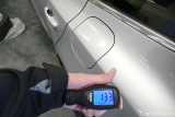  Ford  Focus  Turnier Cool & Connect 1.5 EcoBlue 88KW AT8 E6dT #101
