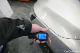  Ford  Focus  Turnier Cool & Connect 1.5 EcoBlue 88KW AT8 E6dT #105