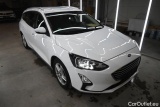  Ford  Focus  Turnier Cool & Connect 1.5 EcoBlue 88KW MT6 E6dT #2