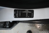  Ford  Focus  Turnier Cool & Connect 1.5 EcoBlue 88KW MT6 E6dT #4