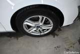  Ford  Focus  Turnier Cool & Connect 1.5 EcoBlue 88KW MT6 E6dT #3
