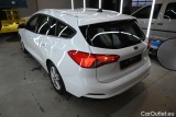  Ford  Focus  Turnier Cool & Connect 1.5 EcoBlue 88KW MT6 E6dT #6
