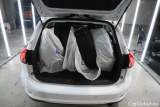  Ford  Focus  Turnier Cool & Connect 1.5 EcoBlue 88KW MT6 E6dT #7